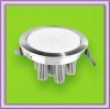 high quality led recessed downlight