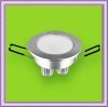 led downlight replacement