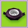 new style led downlight