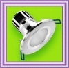 osram led downlight