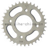 Supply Sprocket