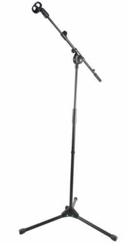 Microphone Stand