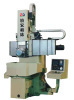 ZCK577 CNC Lathe Machine