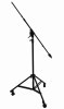 Microphone Stand