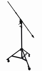 Microphone Stand