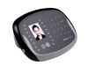 FACEID products for time attendance B221