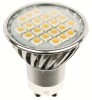 4.5w Gu10 led Spotlight