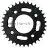 Durable Sprocket