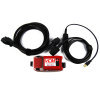 IDS VCM Ford VCM car diagnostic tool