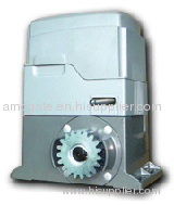 Automatic sliding gate motor gate operator(IZ-450)
