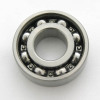 Deep Groove Ball Bearings