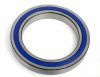 Deep Groove Ball Bearings