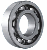 Deep Groove Ball Bearings