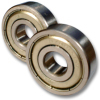 Deep Groove Ball Bearings