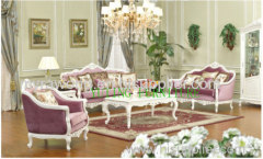 royal classic sofa