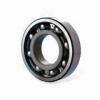 Deep Groove Ball Bearings