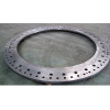 carton forged flange