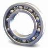 Deep Groove Ball Bearings