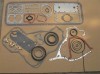 cummins 6L/L375 lower engine gaskets kit 3800343