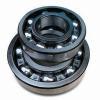 Deep Groove Ball Bearings