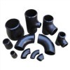 Carbon steel pipe fitting