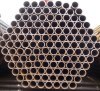 Carbon steel pipe