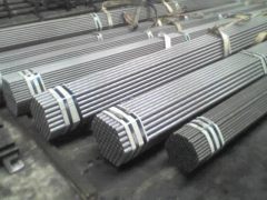 Welded(ERW) and Cold Drawn Welded (CEW,DOM)Steel Tubes