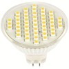 2.5w 48 led corn bulb