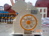 hammer crusher/crusher/stone crusher/crusher machine/crushing machine