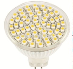 3w 60 led corn bulbs