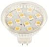 2.2w 12 led corn bulb