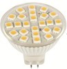 3.5w 24 led corn bulb