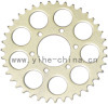 Sprocket Wheel Supplier