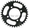 Good Quality Sprocket Wheel