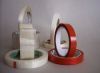 Fiberglass Tape