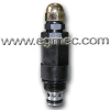 M22x1.5 Threaded Cartridge Type Hydraulic Pressure Release Valve