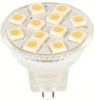 2.4w led corn bulb