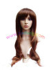 Synthetic wig(HXD-058)