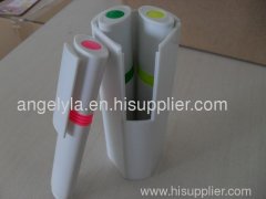 HOT SALE Unique 3 in 1 Fluorescent Pen Set CH6214