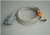 Nellcor Adult Disposable SpO2 Sensor