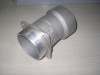 aluminum alloy casting