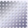 perforated sheet