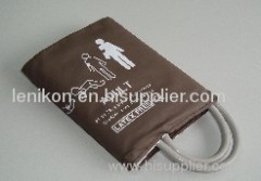 NIBP Cuff & Tubes
