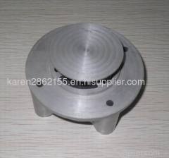 aluminum alloy casting