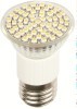 3.5w led corn bulb