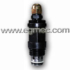 Cartridge Type Hydraulic Pressure Regulating Valve 4568PSI Operation Pressure