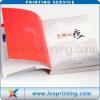 book printing china