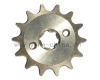 Buy Rear Sprocket