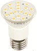 2.5w led corn bulb