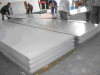 China 310S stainless Steel Plate